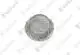 VAILLANT-Filter-MAG-11-0-1-GX-u-w-Vaillant-Nr-0020135530 gallery number 1